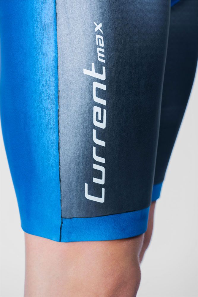 sailfish Current Max - Schwimmhose kaufen | Bike-Discount