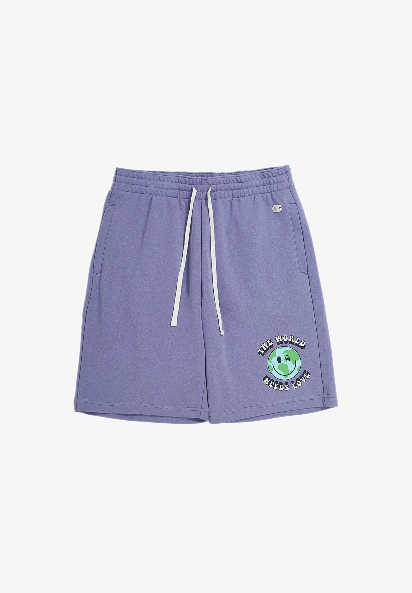 Pantalones de chándal Champion Rochester FUTURE