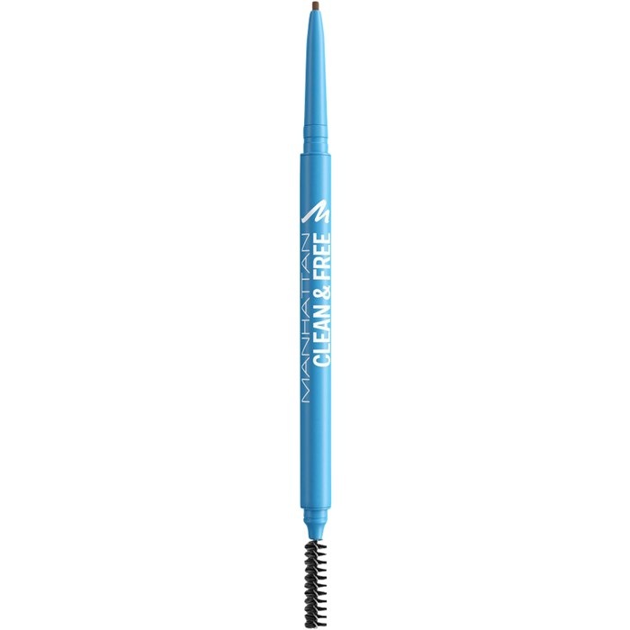 Clean + Free Brow Definer
