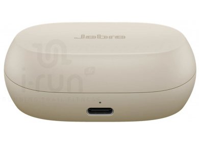 Jabra Elite 7 Pro