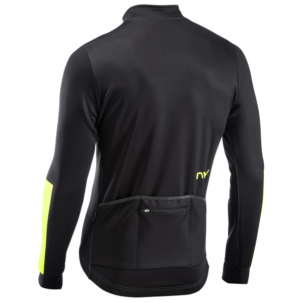 Northwave - Blade 2 Jacket - Fahrradjacke