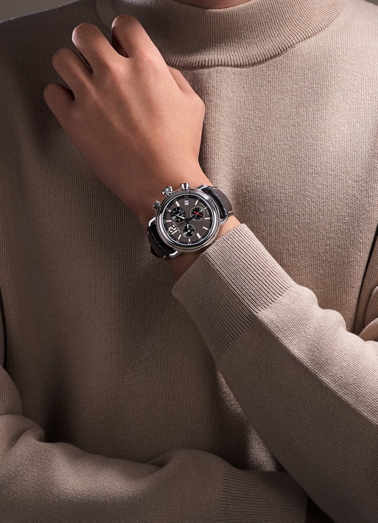 Aerowatch 1942 A 79100 AA02