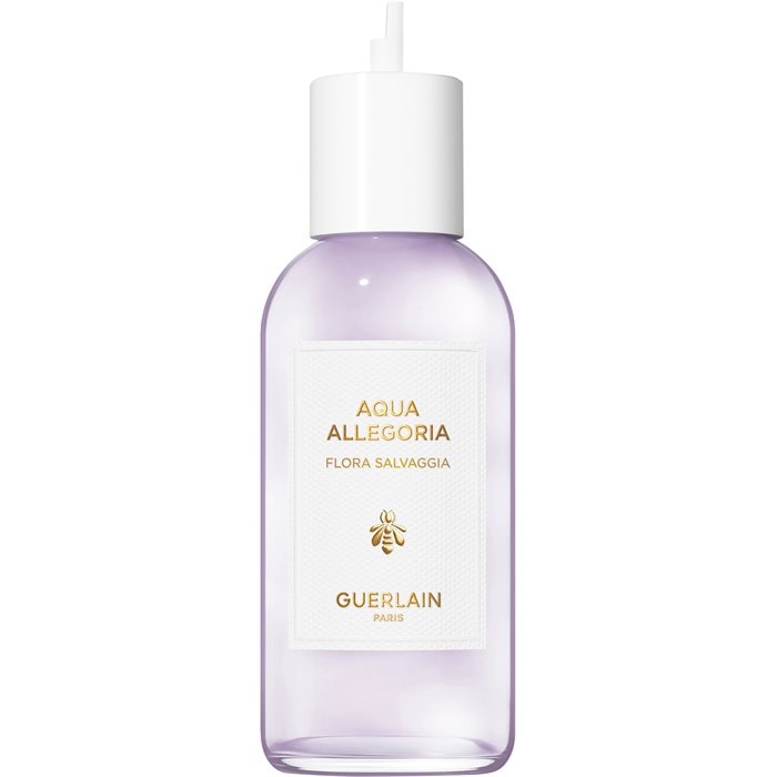 Eau de Toilette Spray