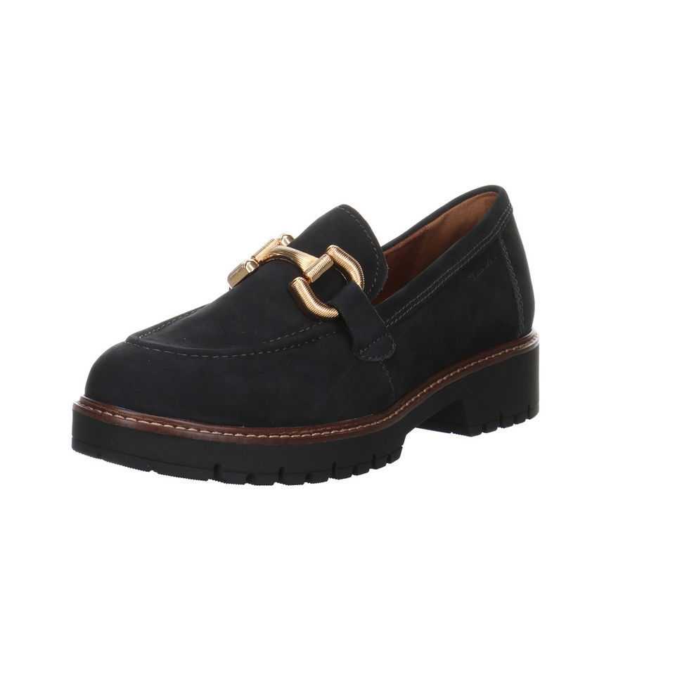 Tamaris Slipper