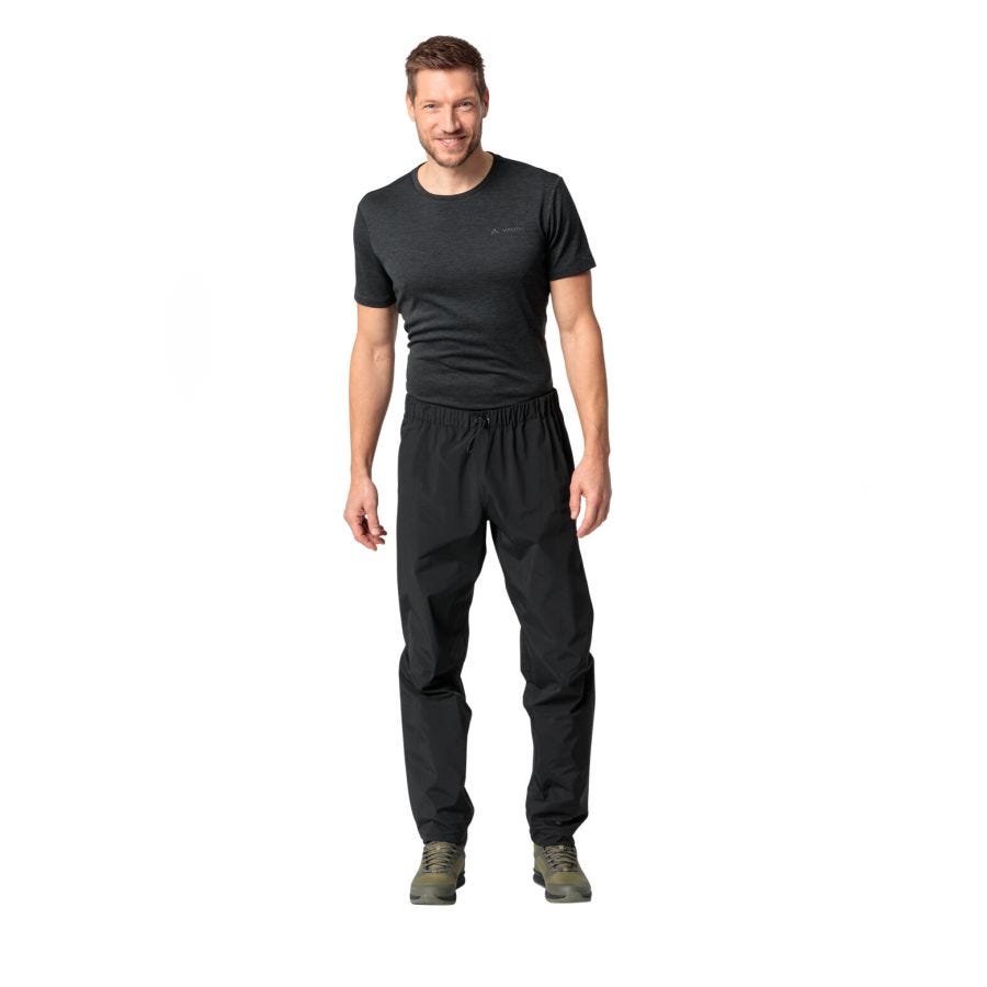 Comyou Regenhose Herren