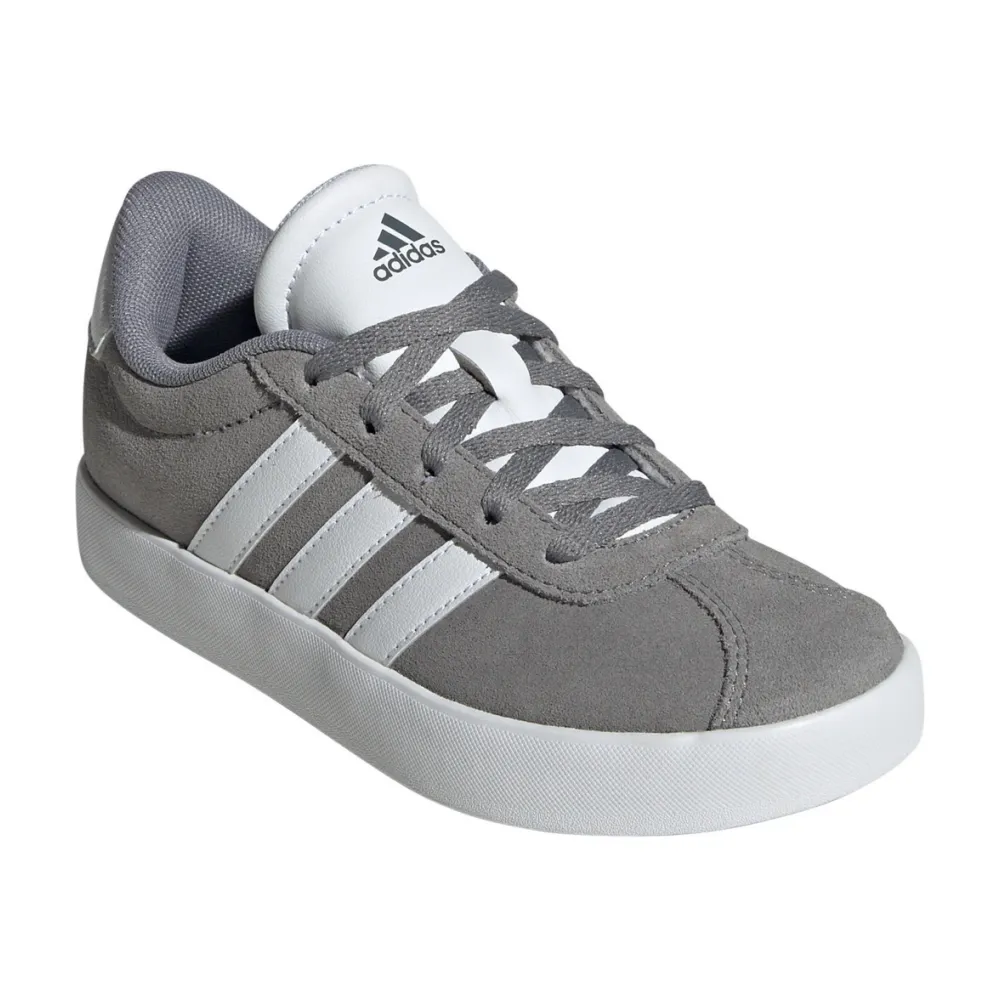 adidas VL COURT 3.0 K ID6314 / bunt