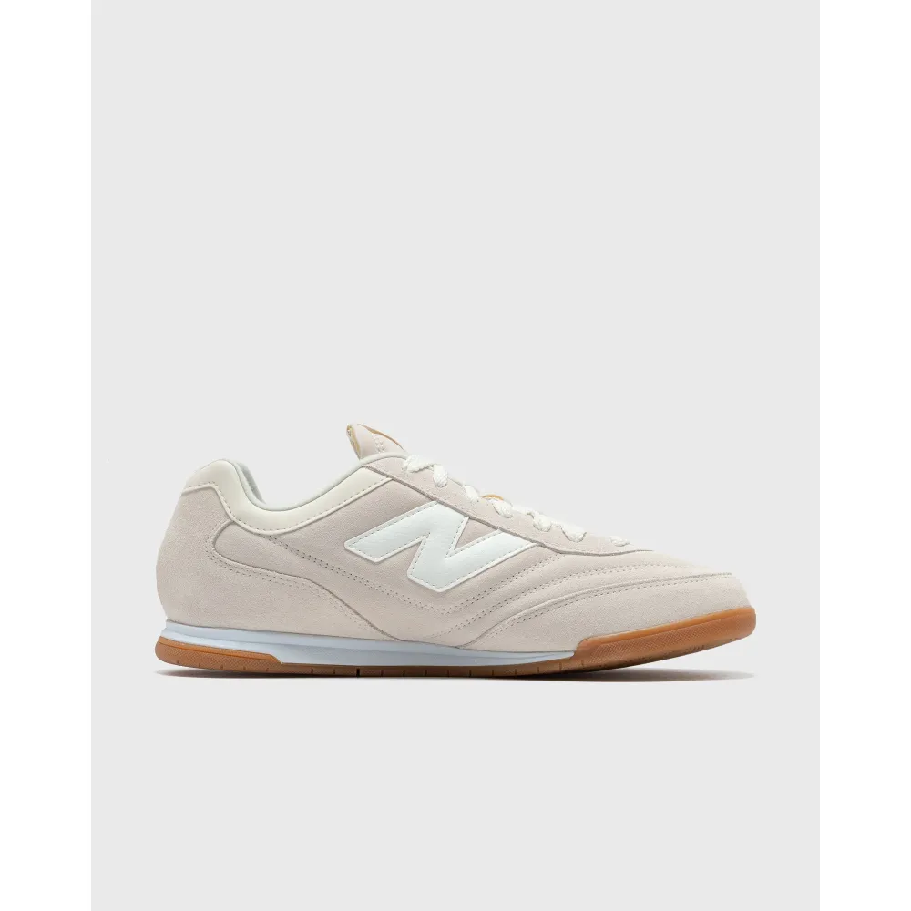 New Balance URC42EA URC42EA / weiss