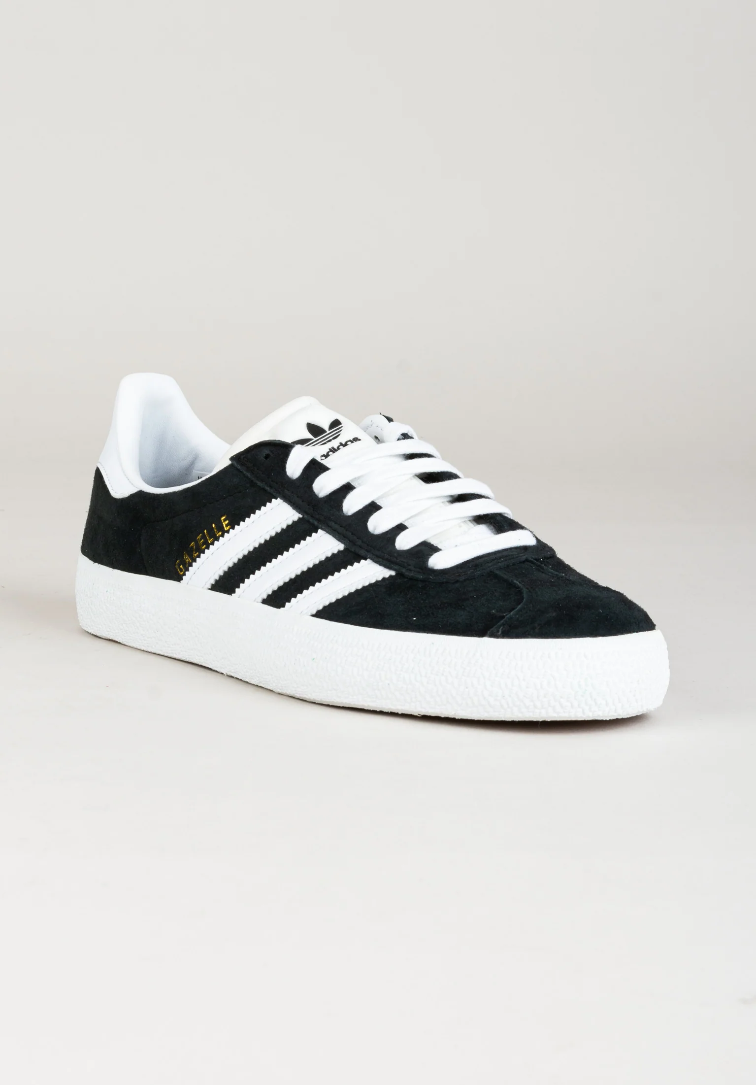 Gazelle ADV