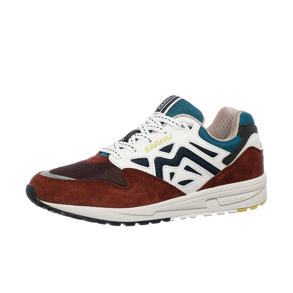 Karhu Legacy 96 F806057 / braun