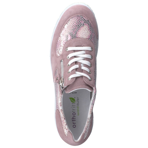 Sneaker-26615990024 Waldläufer