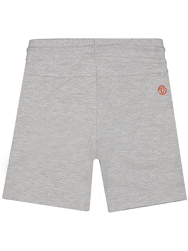 Vingino Shorts in Grau günstig kaufen 140