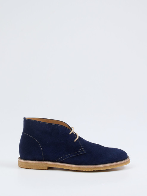 Boots-47011090183 Konstantin Starke
