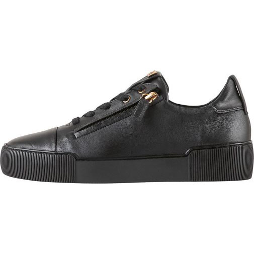 Högl Sneaker COMFY