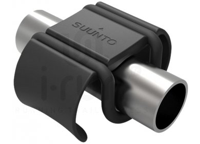 Suunto Bike Mount