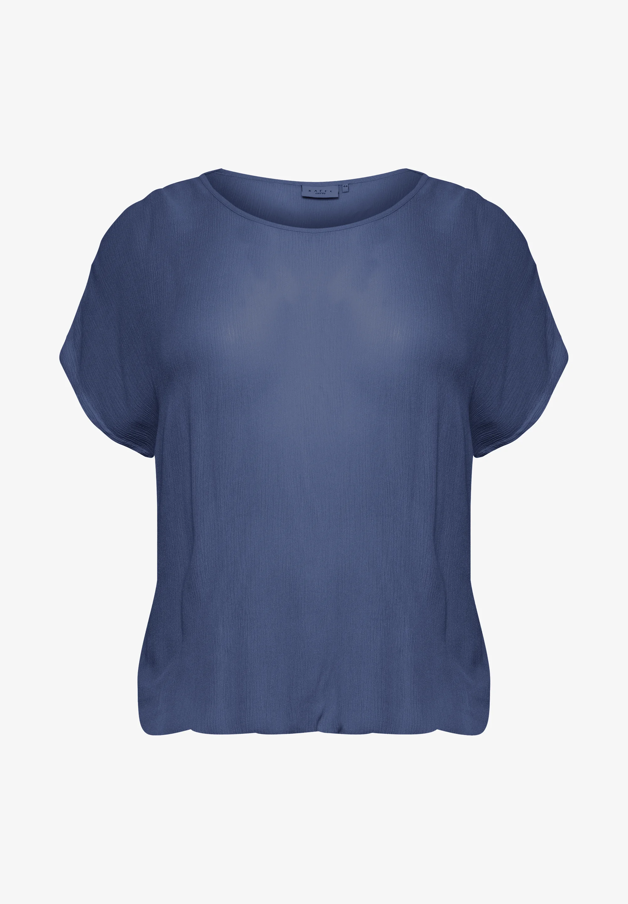Blusa Kaffe Curve STANLEY