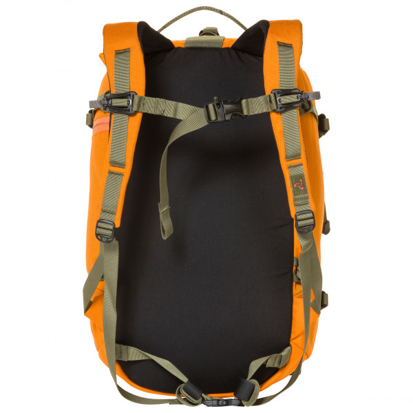 Mystery Ranch - Skyline 23 - Kletterrucksack