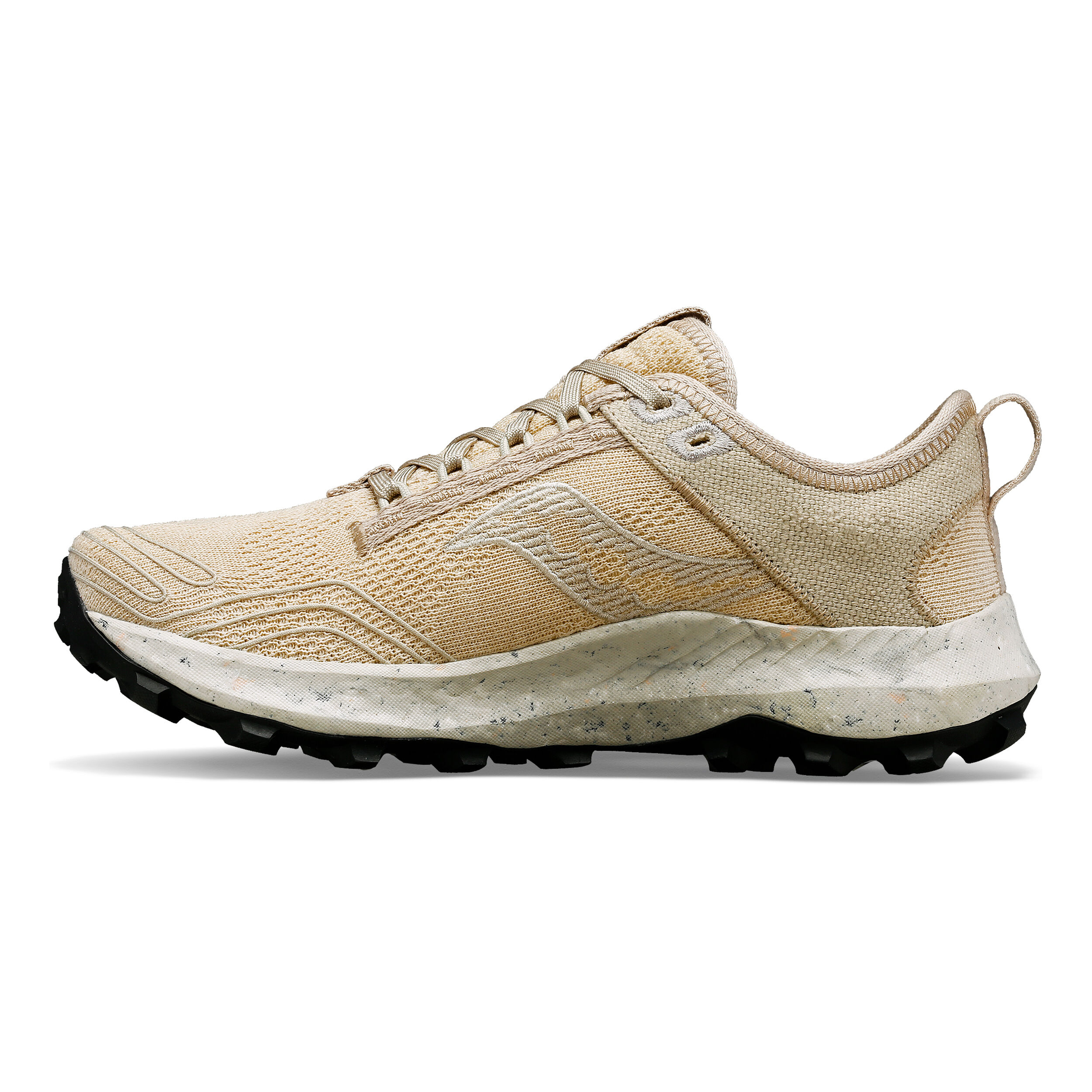 Peregrine RFG Trailschuh Damen - Mehrfarbig