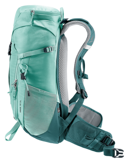deuter Trail 16 SL | Wanderrucksack
