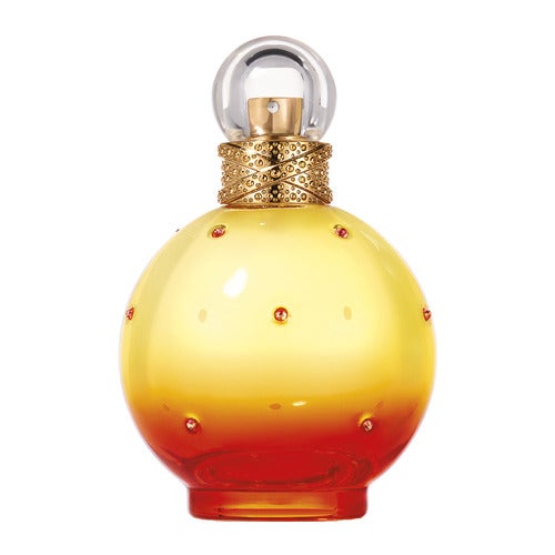 Britney Spears Blissful Fantasy toaletna voda 100 ml