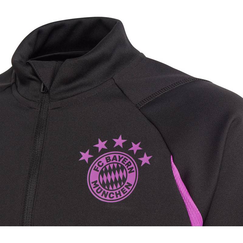 adidas FC Bayern München Funktionsshirt Kinder
