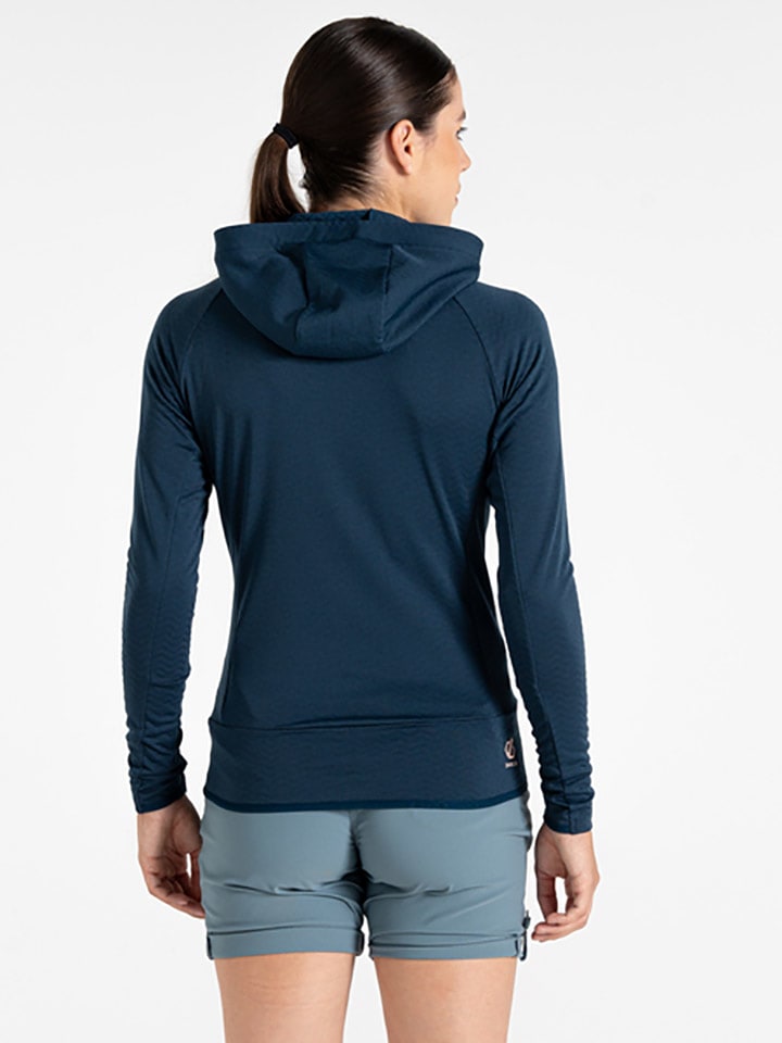Dare 2b Fleecejacke 