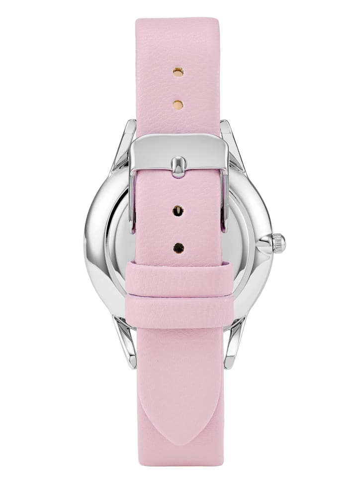 SURI FREY Armbanduhr SFY Sammy in flieder günstig kaufen onesize