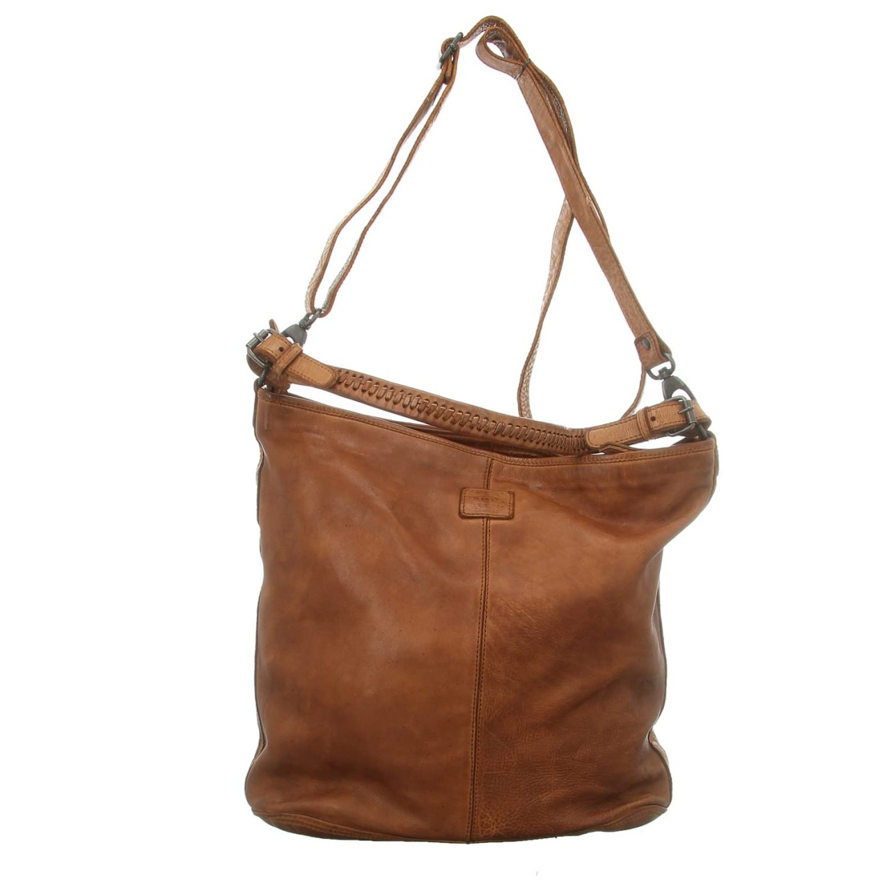 BEAR DESIGN Handtaschen schwarz Tasche