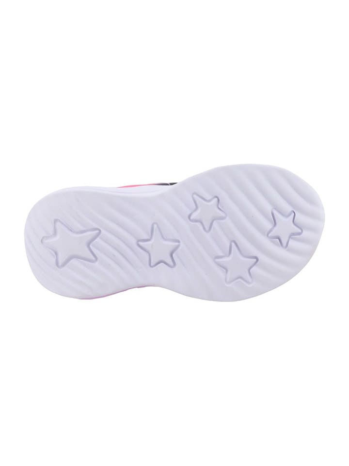 Kappa Sneakers 