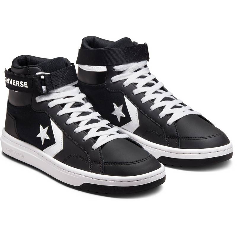 CONVERSE Pro Blaze Cup Sneaker Herren