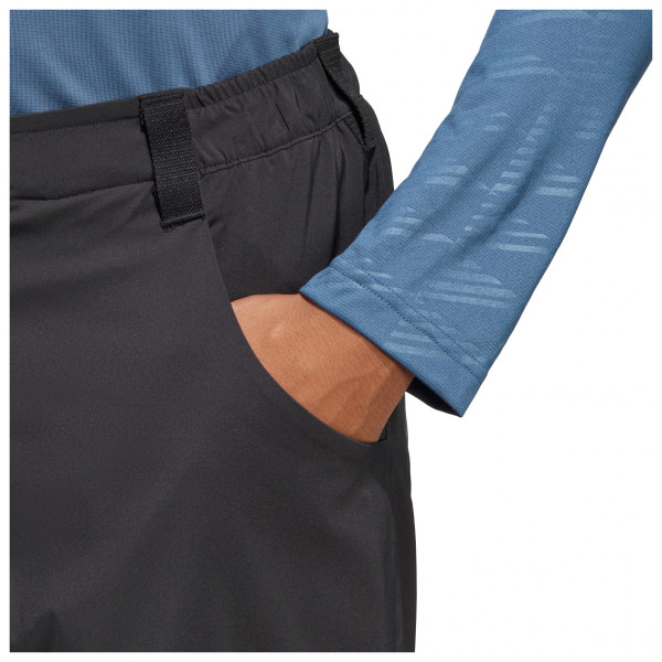 adidas Terrex - Terrex Multi Woven Pants - Trekkinghose