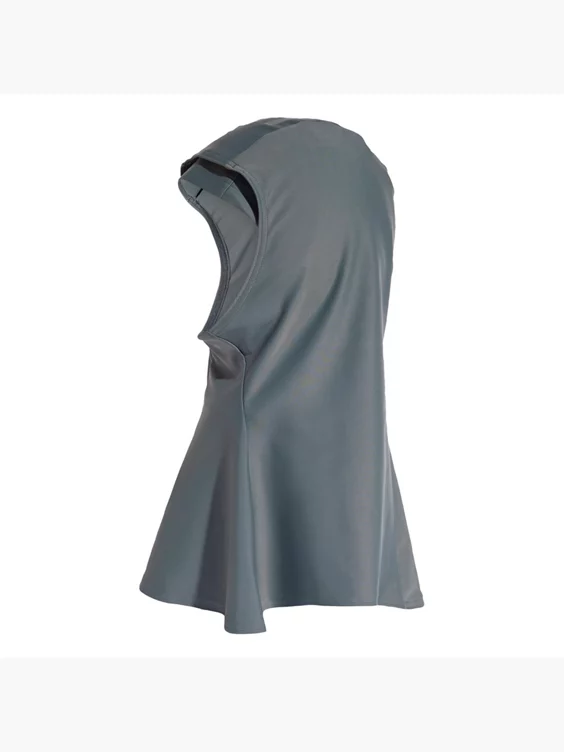 adidas 3-Streifen Schwimm-Hidschab