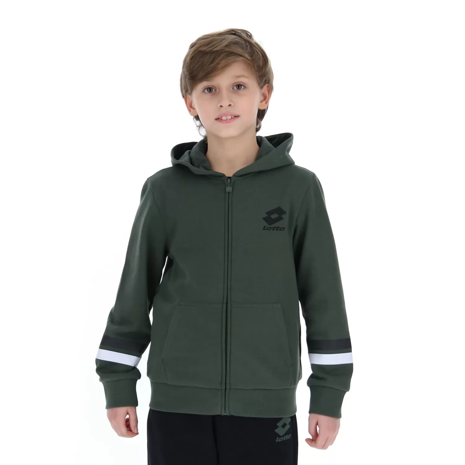 SMART B II FL SUIT