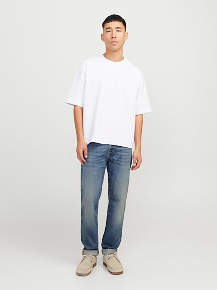Jack & Jones Jeans - Regular fit - 