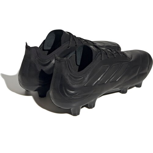 HERREN FUSSBALL-RASENSCHUHE COPA PURE.1 FG