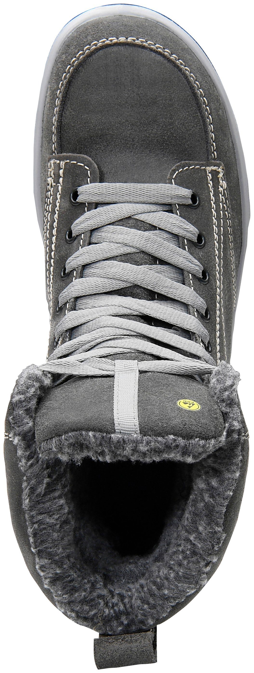 Elten DESPERADO ESD S3 Sicherheitsstiefel