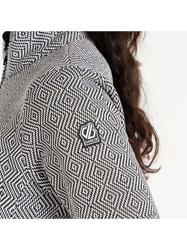 Dare 2b Cardigan 