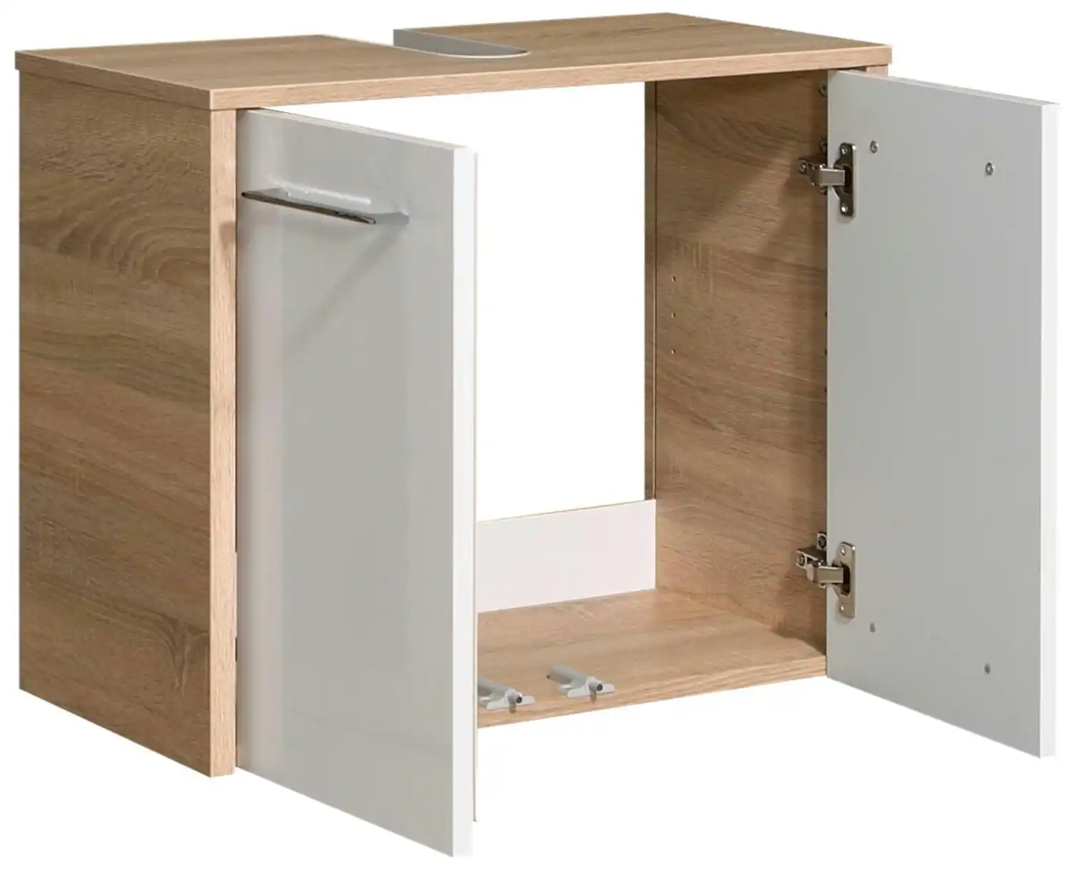 pelipal Waschbeckenunterschrank