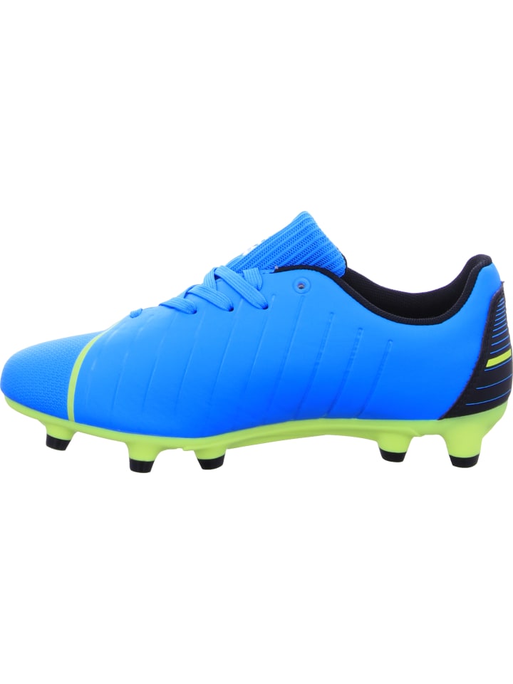 Jako Fußballschuh in blau günstig kaufen
