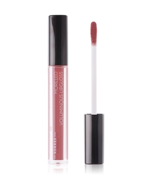 KORRES Morello Voluminous Lipgloss-4 ml