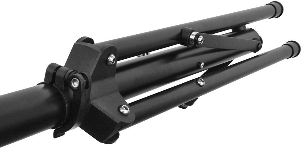 Radon Comp R101 Montageständer + Lenkerhalter kaufen | Bike-Discount