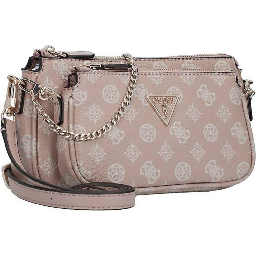 GUESS Noelle Umhängetasche 24 cm