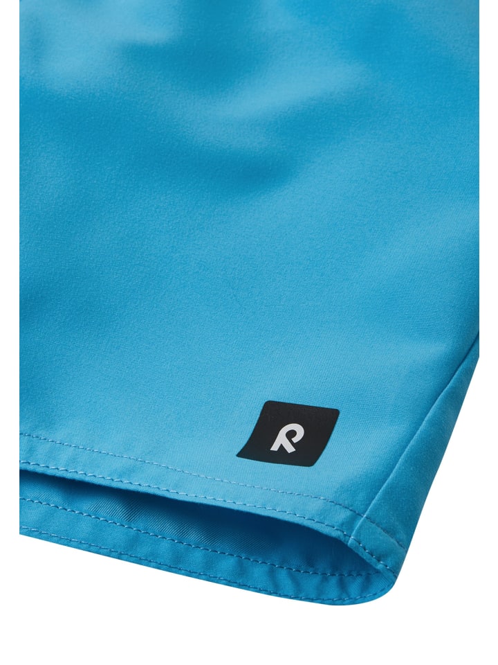 Reima Badehose 