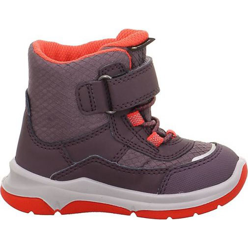 superfit Sneaker High COOPER