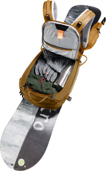Freerider 30