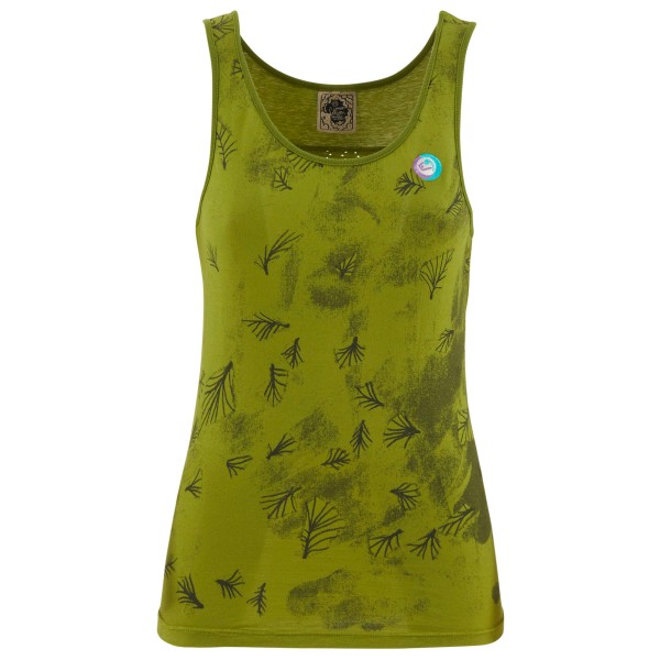 E9 - Women's Tola 2.3 - Top