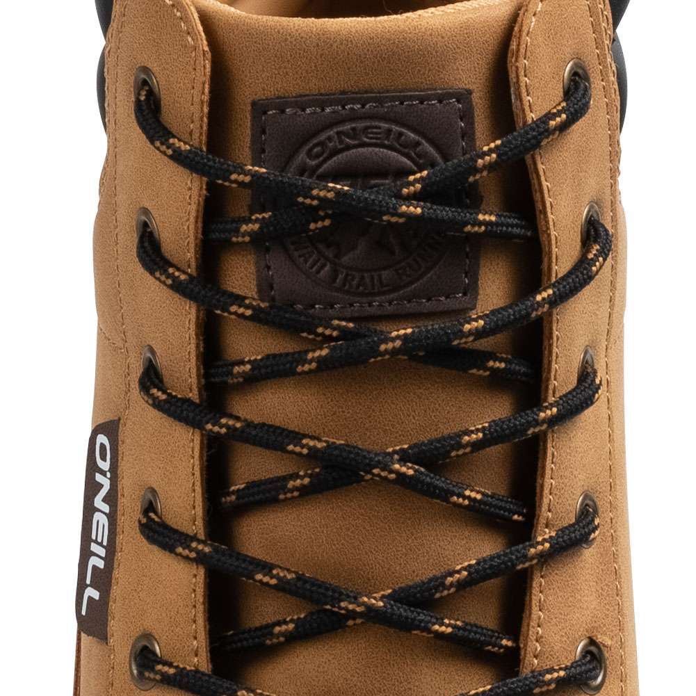 O'NEILL El Capitan High Herren Boots 90223067-35A