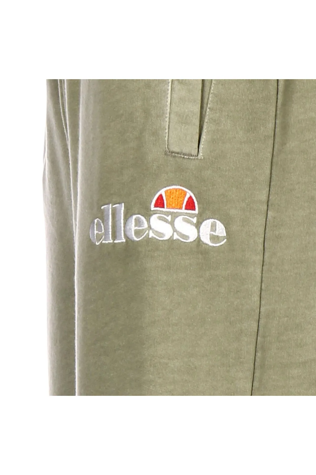 Ellesse  Damen Ellesse Chrysantheme Jogginghose