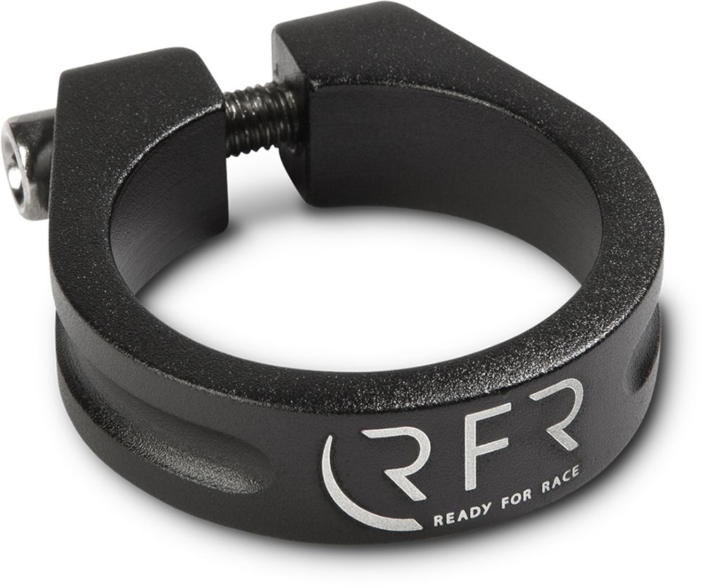 RFR 34,9mm Sattelklemme kaufen | Bike-Discount