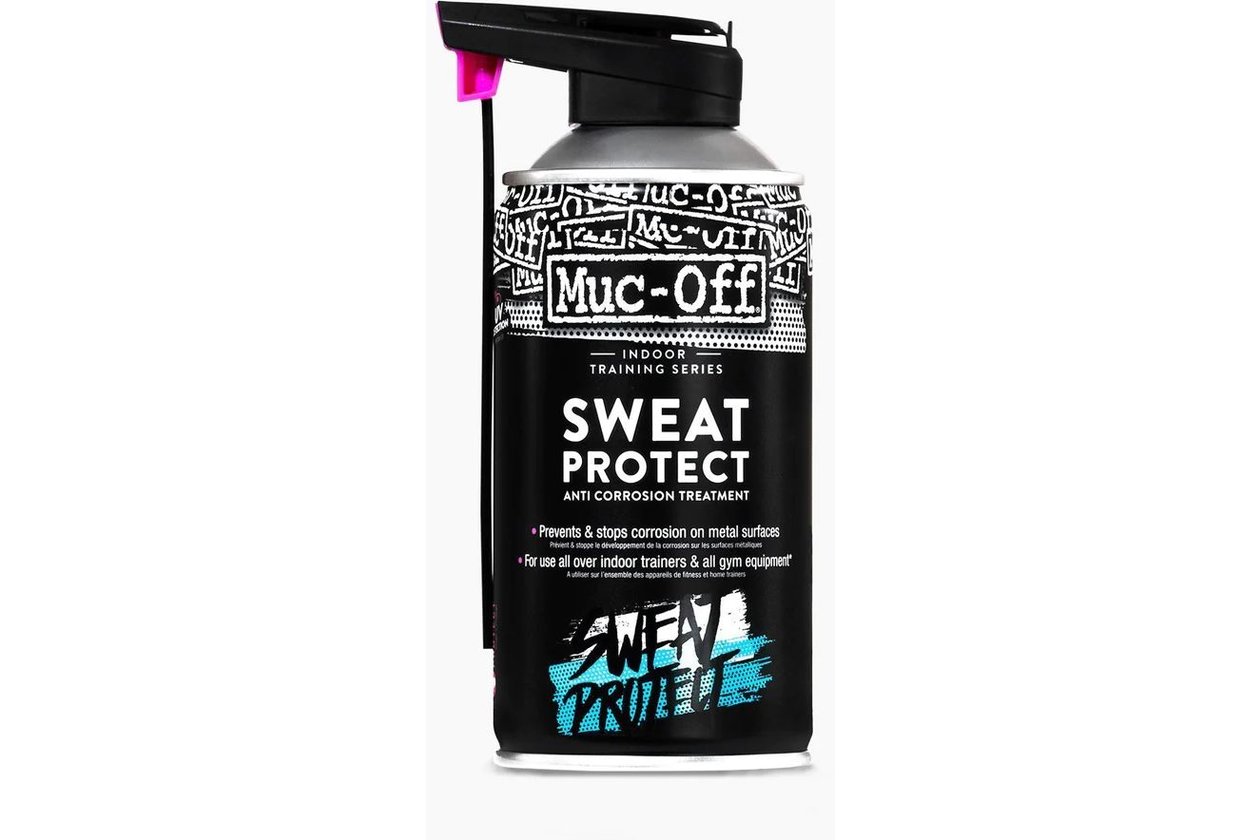 Muc-Off Indoor Training Kit V2
