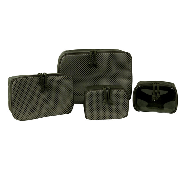 TT MODULAR POUCH SET VL - Packbeutel
